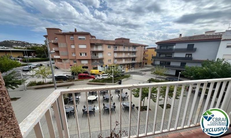 Foto 894e4d3d-7662-44dc-b6c3-a484430a87f4. Appartement dans Centre Roses