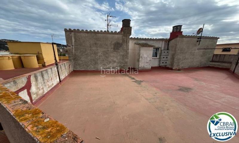 Foto a40120c0-35db-4d46-917c-6495c87cff81. Appartement dans Centre Roses