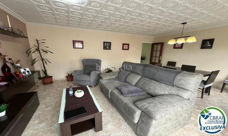 Foto b0941dc2-912e-46a1-9ca7-ab5f2ac25ed5. Appartement dans Centre Roses