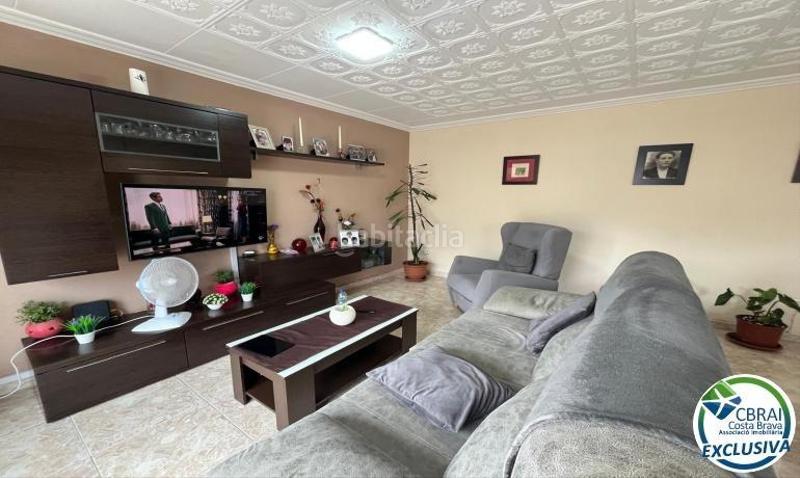Foto cccebd6b-2164-4691-8770-2baf11f510f5. Appartement dans Centre Roses