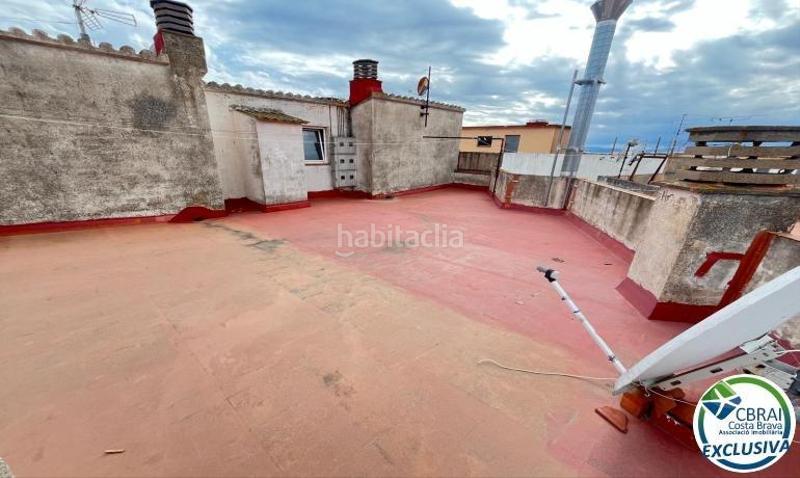 Foto d19b9aab-3673-4268-9047-790baa54d7b6. Appartement dans Centre Roses