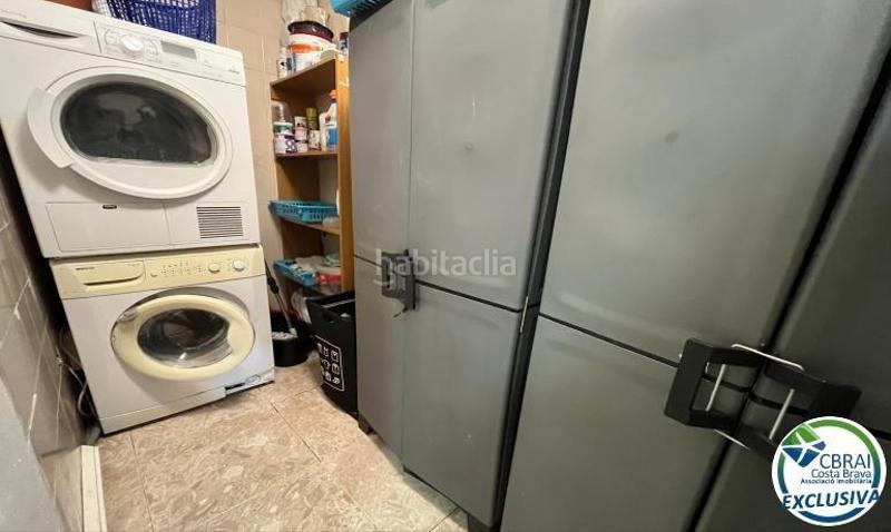 Foto d4862e7a-207d-4f75-84e1-69c7eebeb6d3. Appartement dans Centre Roses