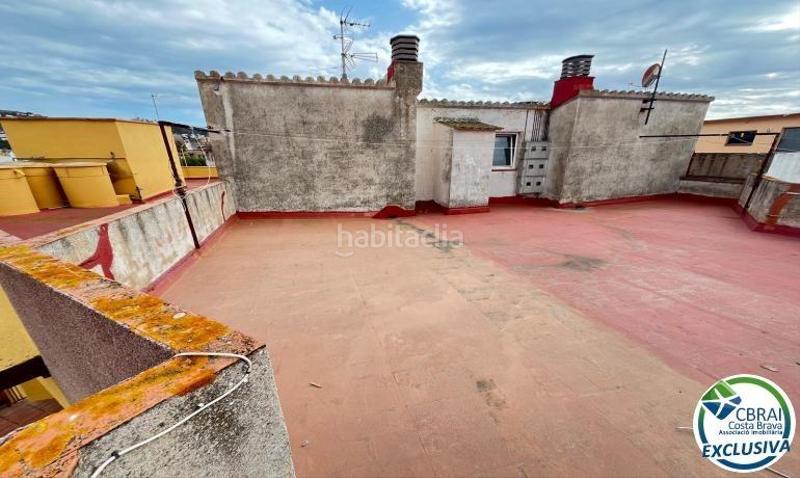 Foto dd11d0a1-4cc2-42cd-aa20-15c39a84545e. Appartement dans Centre Roses