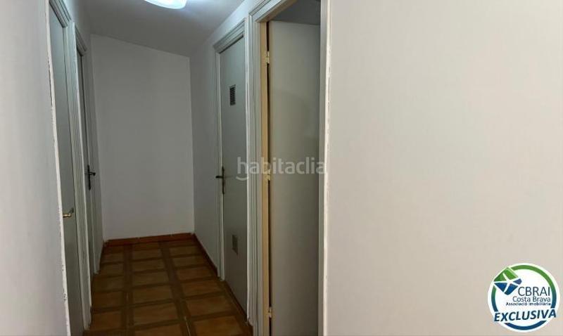 Foto ec47d7ce-8bb0-4ffd-98f0-dd9b5f67fe9d. Appartement dans Centre Roses