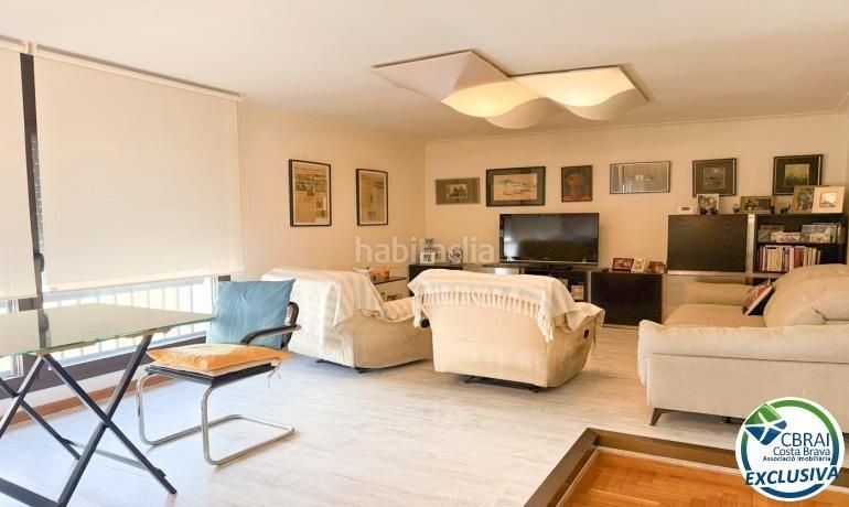 Foto 1902d156-a3eb-4ab8-a165-f6784d93230c. Apartamento piso en venta en Centre Figueres