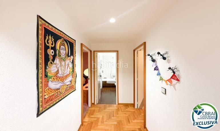 Foto 1c035961-a4aa-46dd-aaee-419a91e6d764. Apartamento piso en venta en Centre Figueres