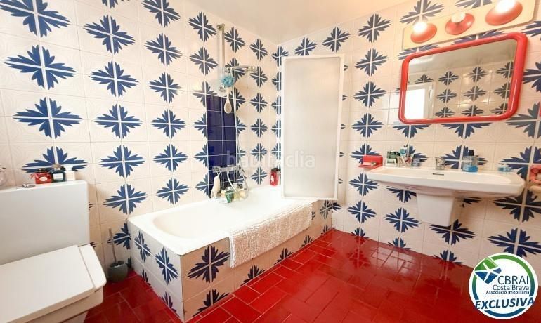 Foto 51649d61-2311-4bea-b3b2-a57707b2c691. Apartamento piso en venta en Centre Figueres