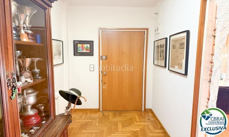 Foto 64d1d6ef-f936-4489-8ce9-ff314e2a6c04. Apartamento piso en venta en Centre Figueres