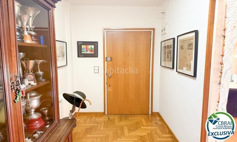 Foto 736813f9-0372-42f8-99e0-cc1a066b4fb4. Apartamento piso en venta en Centre Figueres