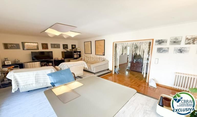 Foto 8060e5da-e17c-4a28-86d2-cde530e3c3a1. Apartamento piso en venta en Centre Figueres