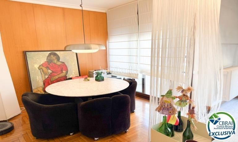 Foto 8a253a12-2e84-4308-b3ba-71eb34cb0035. Apartamento piso en venta en Centre Figueres