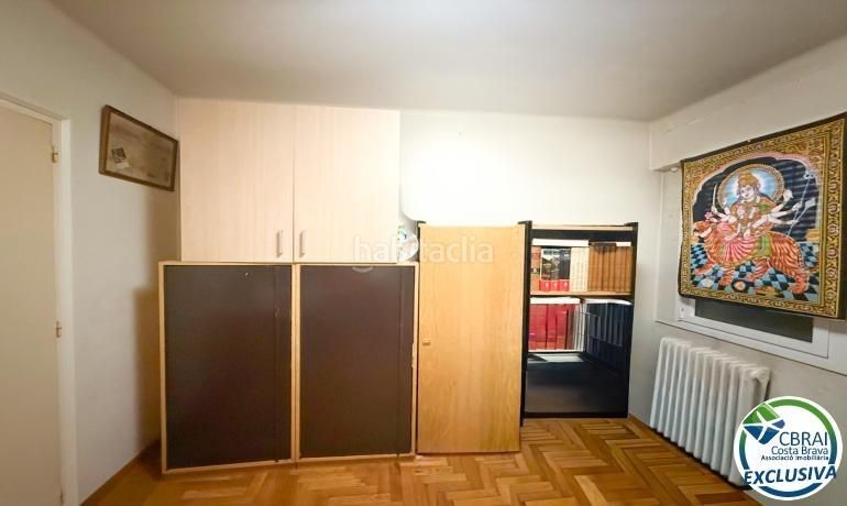 Foto 8e58ed95-43f1-4e75-8ef0-7c7eff3b39a9. Apartamento piso en venta en Centre Figueres