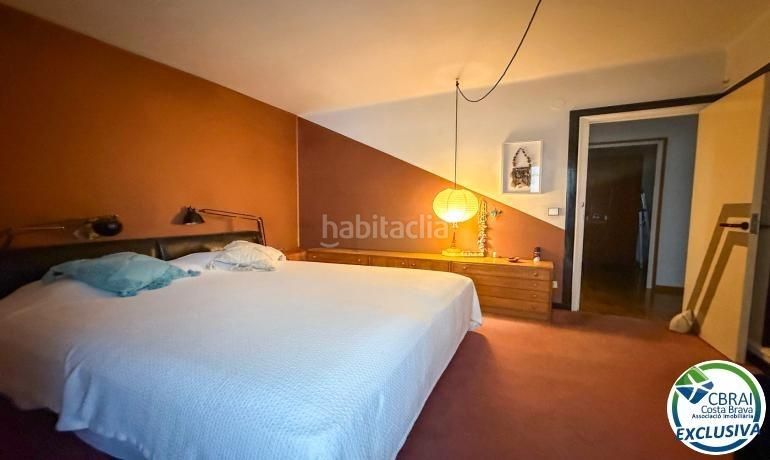 Foto 93375149-a450-4398-9ced-3182abcd1b90. Apartamento piso en venta en Centre Figueres