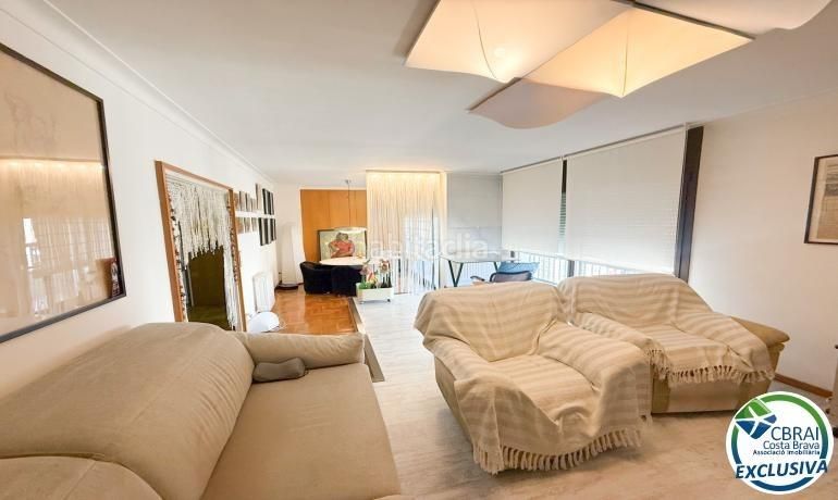 Foto 9eb38abc-a49a-43d1-8ff4-269941e7a796. Apartamento piso en venta en Centre Figueres