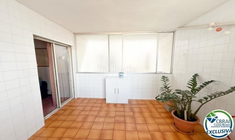 Foto b9238e41-d09e-413f-a751-365ffa1726e6. Apartamento piso en venta en Centre Figueres