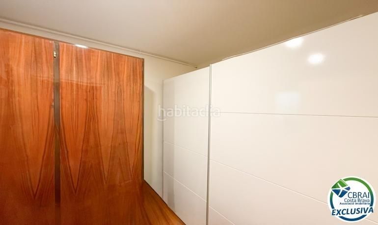 Foto c2c216a5-6f0e-4a69-bd95-dc8413bde64e. Apartamento piso en venta en Centre Figueres