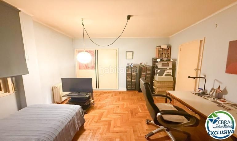 Foto c7a98f56-9259-40a0-b27e-a5f517dcd2c2. Apartamento piso en venta en Centre Figueres