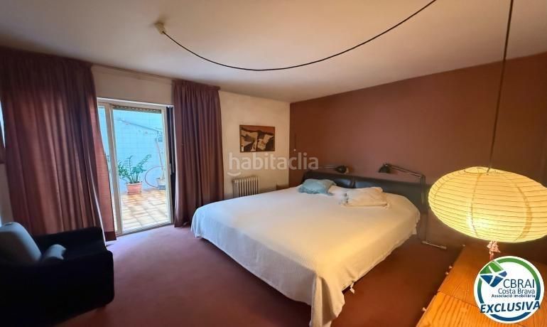 Foto c9e8e213-d369-492c-bf1d-aaed55ddcc75. Apartamento piso en venta en Centre Figueres