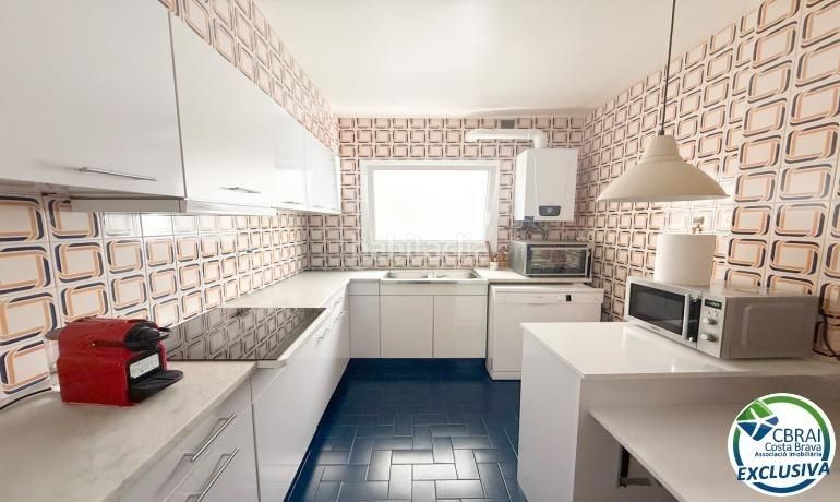 Foto d0b3f069-a754-4a75-a431-07c4378cf228. Apartamento piso en venta en Centre Figueres