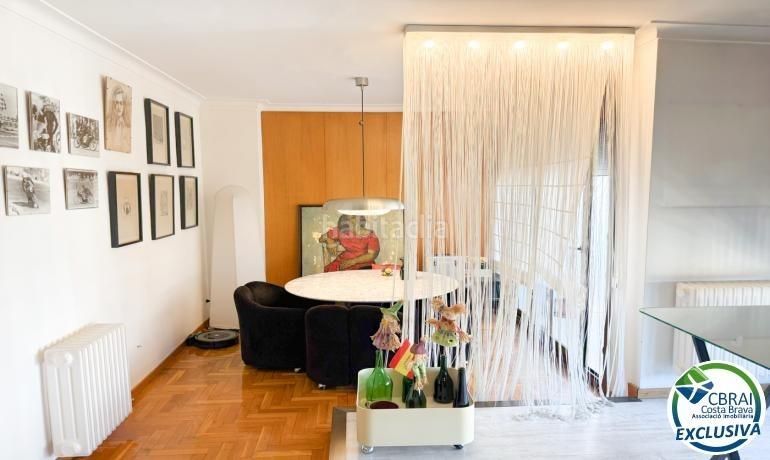 Foto e72c3374-4854-400c-8e11-d3784d2dd4f2. Apartamento piso en venta en Centre Figueres