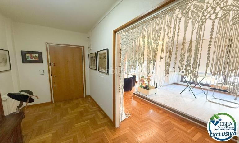 Foto e81386cd-874d-4d6f-a359-204ebb59e3b0. Apartamento piso en venta en Centre Figueres