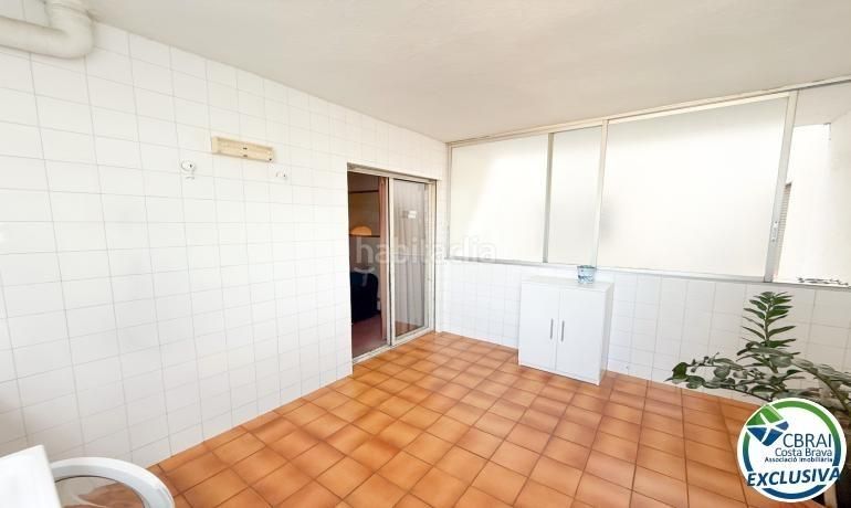 Foto e897c757-6ee0-4754-a1d2-cc3eb6a8706d. Apartamento piso en venta en Centre Figueres