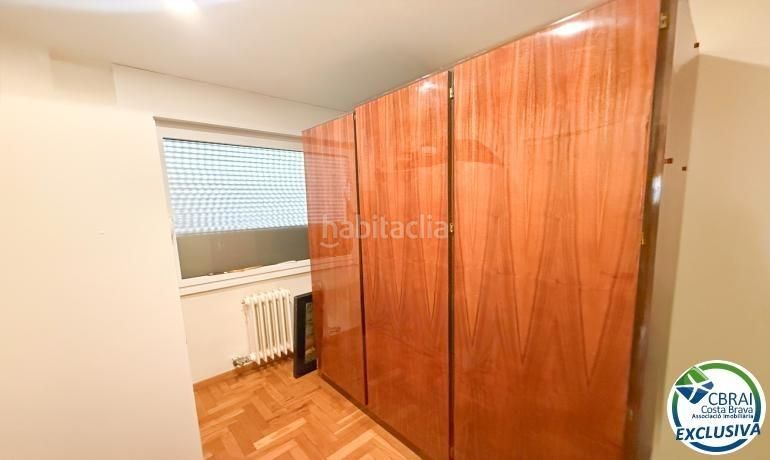 Foto f62bcb1d-a774-4b1e-bee1-cdd18c7d8402. Apartamento piso en venta en Centre Figueres