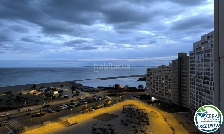 Foto 9a50790f-53e8-450c-aacc-b24917126f9c. Apartament a Muga - Gran Reserva - Badia Empuriabrava