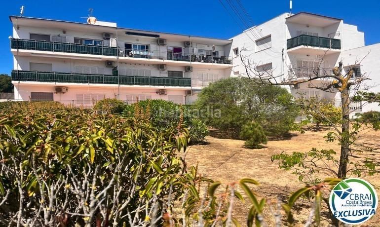 Foto 7c89008a-32d2-4a2e-9d06-3790bed22e52. Apartament amb aparcament a Nord Roses