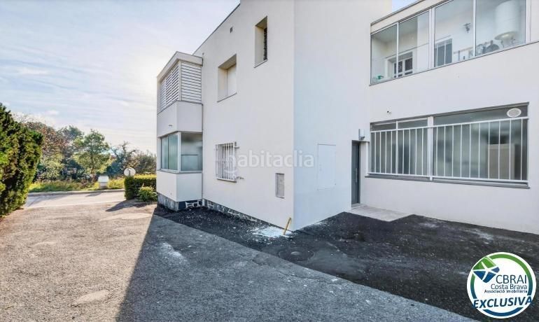 Foto 83eb72ae-2e07-4689-aa65-09a578617515. Apartament amb aparcament a Nord Roses