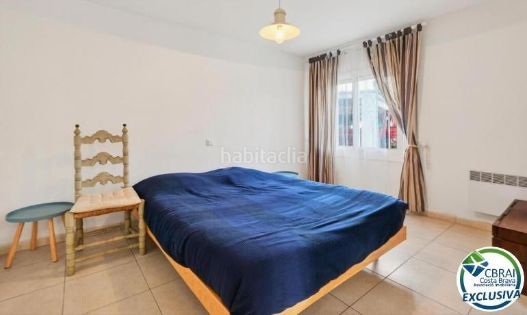 Foto d2e56e13-d710-4253-88c6-5c752a17063b. Apartament amb aparcament a Nord Roses