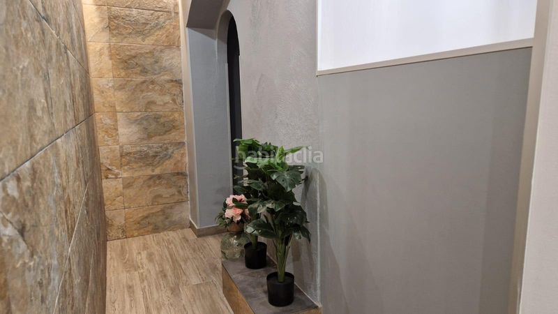 Foto 5080b5f7-170a-4725-84bf-0f7cc33b381c. Local comercial a Centre Roses