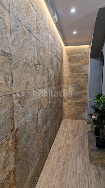 Foto d1641fb6-02db-43f0-87f1-82bfba2b6afc. Local comercial a Centre Roses