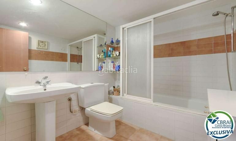 Foto a723c2cf-b8e9-49d5-bcc2-c660ed45cdab. Casa amb aparcament piscina a Santa Margarida Roses