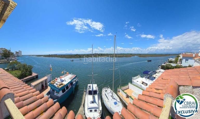 Foto fa211adf-a952-4587-817f-c82fe64e1ca2. Casa amb aparcament piscina a Santa Margarida Roses