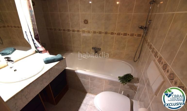Foto 290b17cd-6d52-45ee-82f3-f704efba66f6. Apartament amb calefacció a Muga - Gran Reserva - Badia Empuriabrava