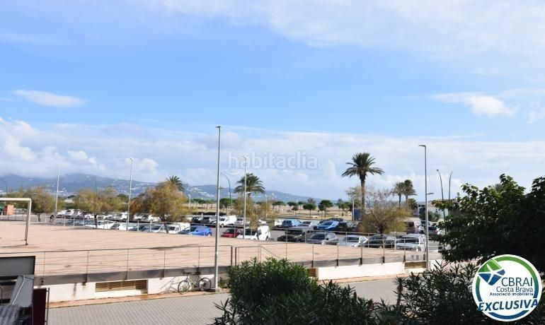 Foto 515f6b36-5914-4dd4-9404-c8e4ec5437ce. Apartament amb calefacció a Muga - Gran Reserva - Badia Empuriabrava