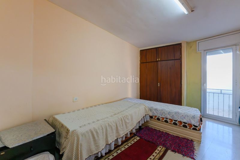 Foto 6b2a2a5c-6c64-4d35-a585-4c7405375733. Pis a Barri Vell Salt