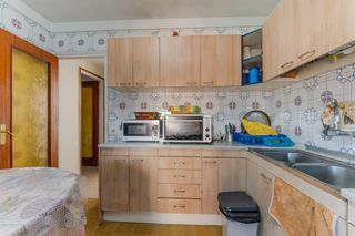 Flat in Barri Vell. Se vende piso ideal inversores a salt!!