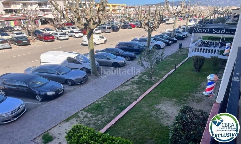Foto 017b2716-92d5-4cd6-a996-a99be1f61cea. Apartament amb calefacció piscina a Muga - Gran Reserva - Badia Empuriabrava