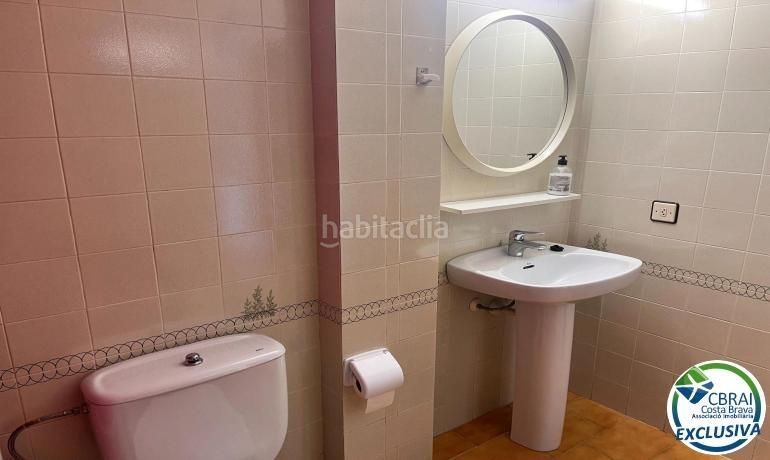Foto 5f519f56-f2c3-4178-af6c-19051b088b92. Apartament amb calefacció piscina a Muga - Gran Reserva - Badia Empuriabrava