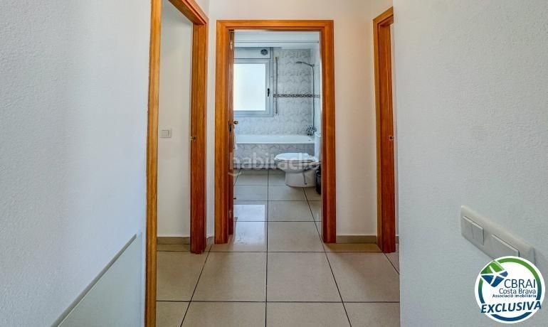 Foto 0a4d4572-baa8-49a7-9a66-a20fd091d43f. Apartament amb aparcament piscina a Santa Margarida Roses