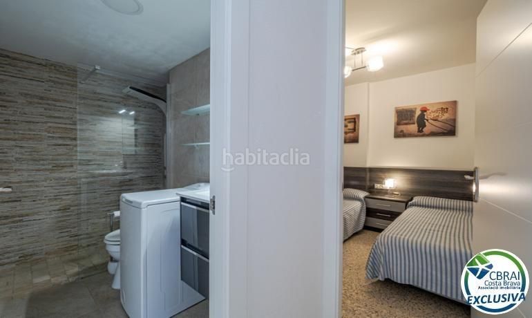 Foto 1021a89c-c5bb-43c5-8656-5b8303ed2a07. Apartament a Muga - Gran Reserva - Badia Empuriabrava