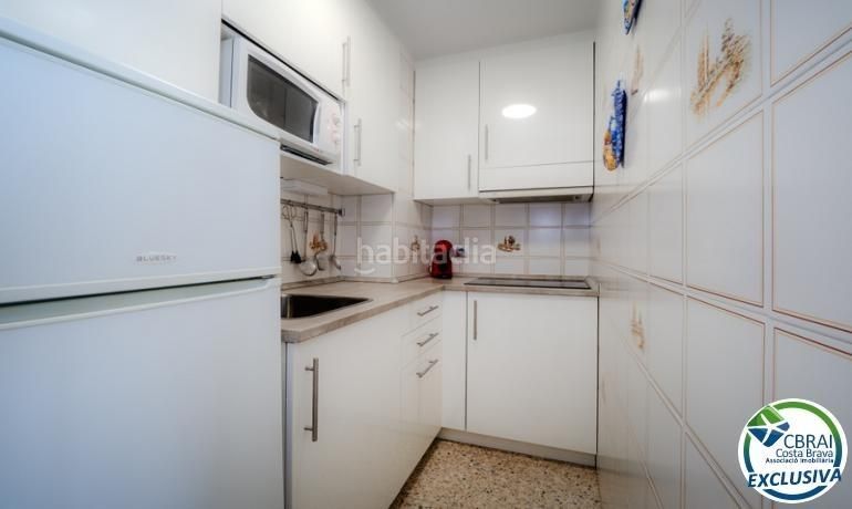 Foto 38189e85-265d-4dcb-a170-327238955982. Apartament a Muga - Gran Reserva - Badia Empuriabrava