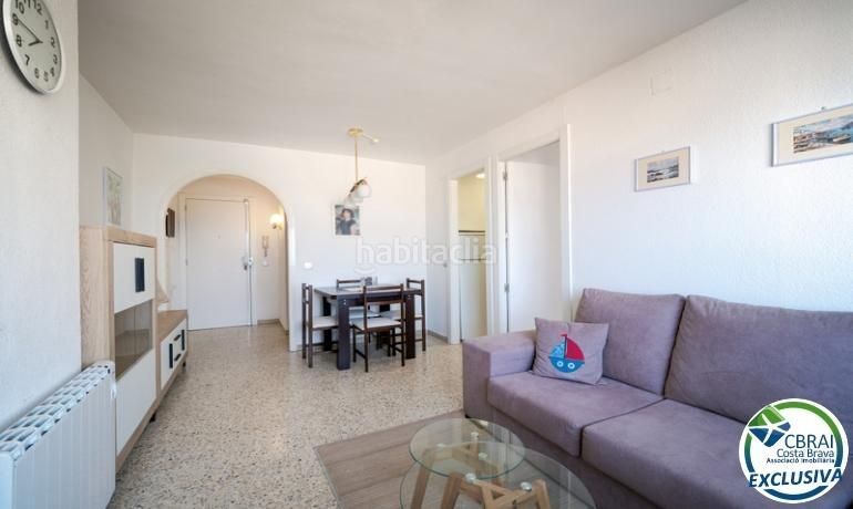 Foto 67420a78-8810-4a2e-847b-2a6aabf8e14a. Apartament a Muga - Gran Reserva - Badia Empuriabrava