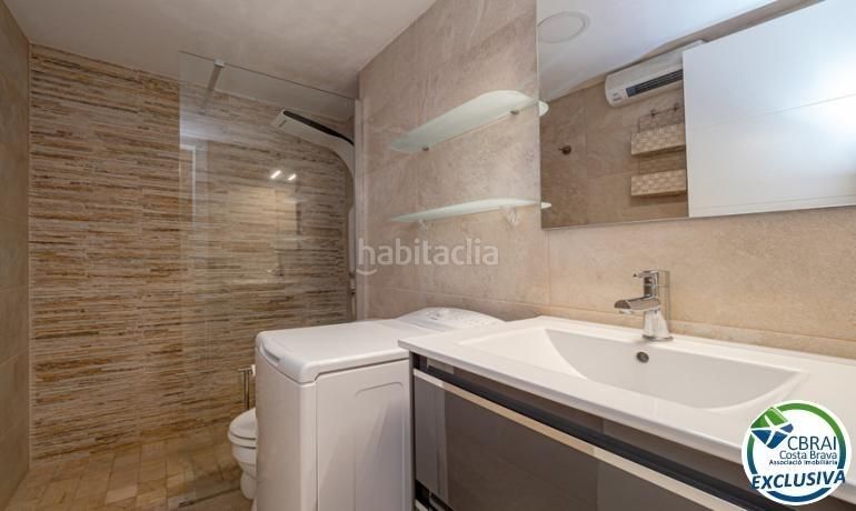 Foto 85e39a2d-1628-4720-b5db-af4e322ee6be. Apartament a Muga - Gran Reserva - Badia Empuriabrava
