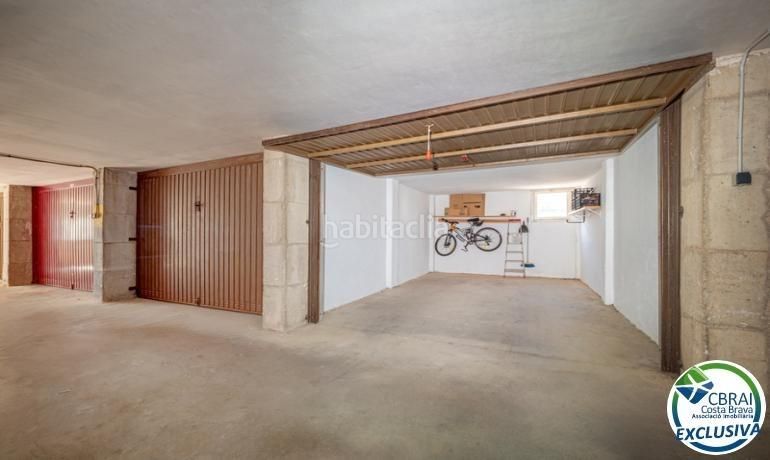 Foto ddb2c440-c803-4f2e-bea4-0b52c17b757e. Apartament a Muga - Gran Reserva - Badia Empuriabrava