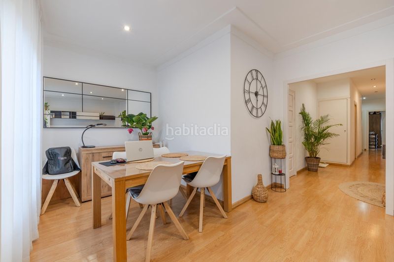 Foto 48332d77-b802-4232-8e27-da26c1768036. Pis a La Devesa Girona