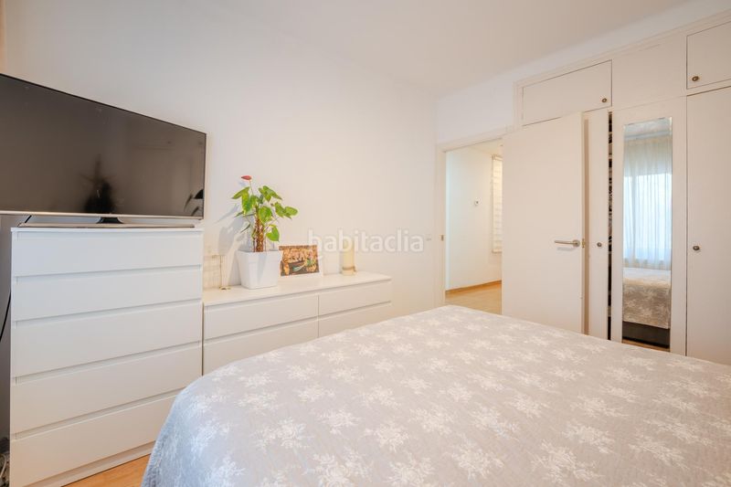 Foto 5c7ea055-097c-4d43-adab-506561b7d9c9. Pis a La Devesa Girona