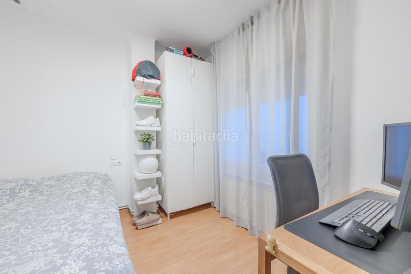 Foto e10285fb-399b-446d-858c-a1a8a5abc863. Pis a La Devesa Girona